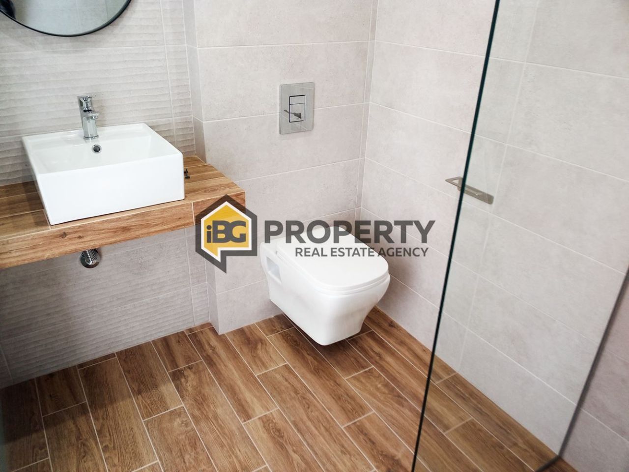 Maison à Albena, Bulgarie, 104 m² - image 10