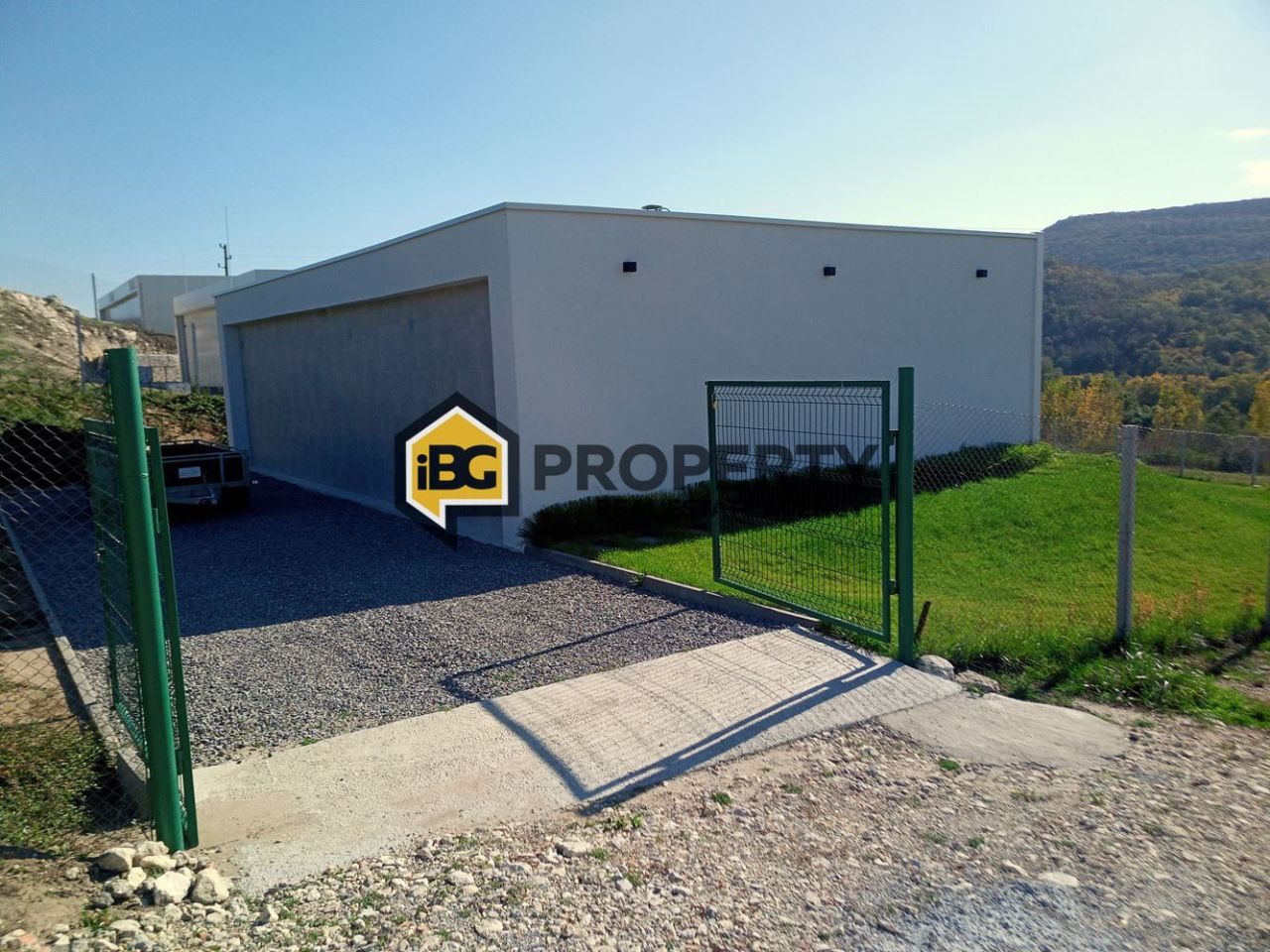 Maison à Albena, Bulgarie, 104 m² - image 4