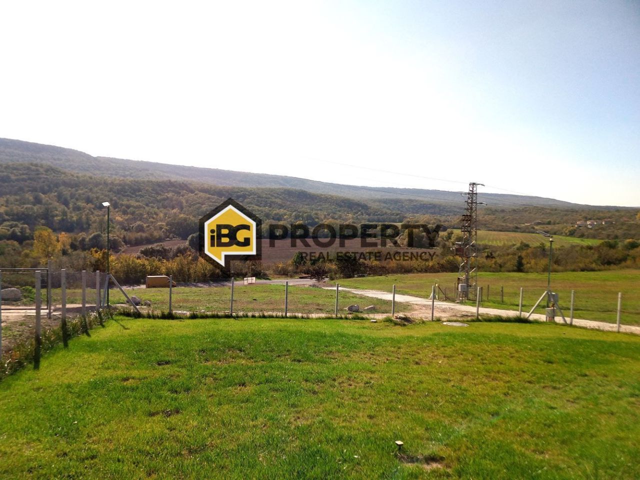 Maison à Albena, Bulgarie, 104 m² - image 5