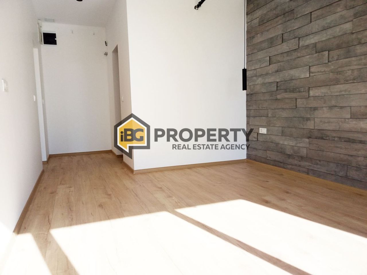 Maison à Albena, Bulgarie, 104 m² - image 9