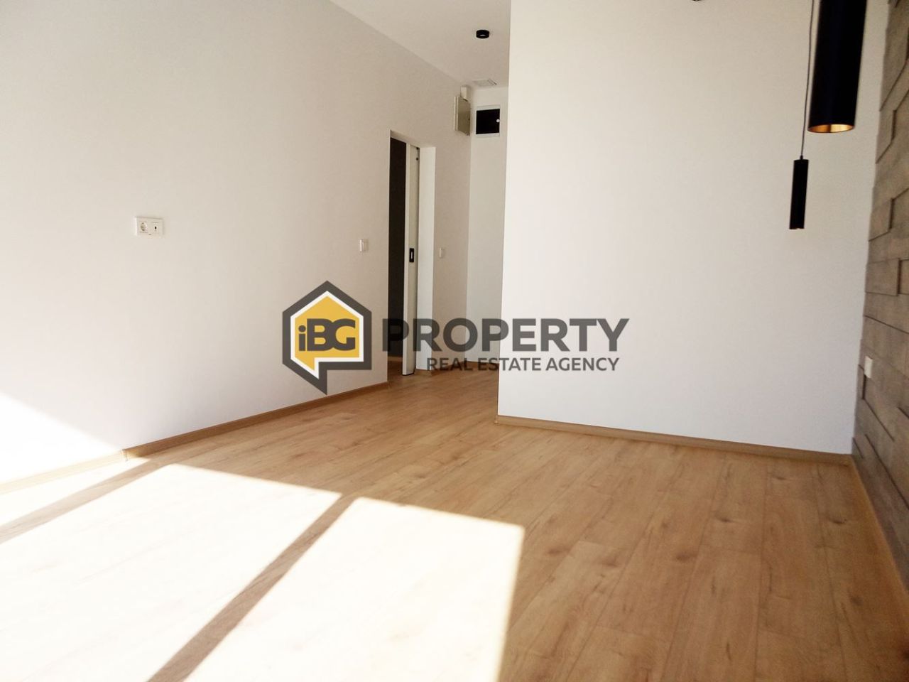 Maison à Albena, Bulgarie, 104 m² - image 6