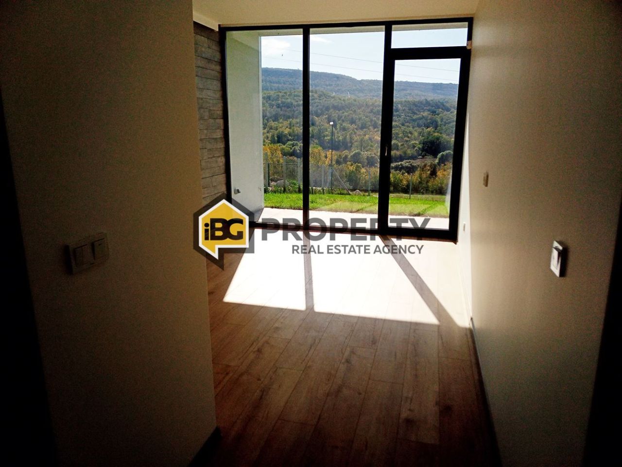 Maison à Albena, Bulgarie, 104 m² - image 15