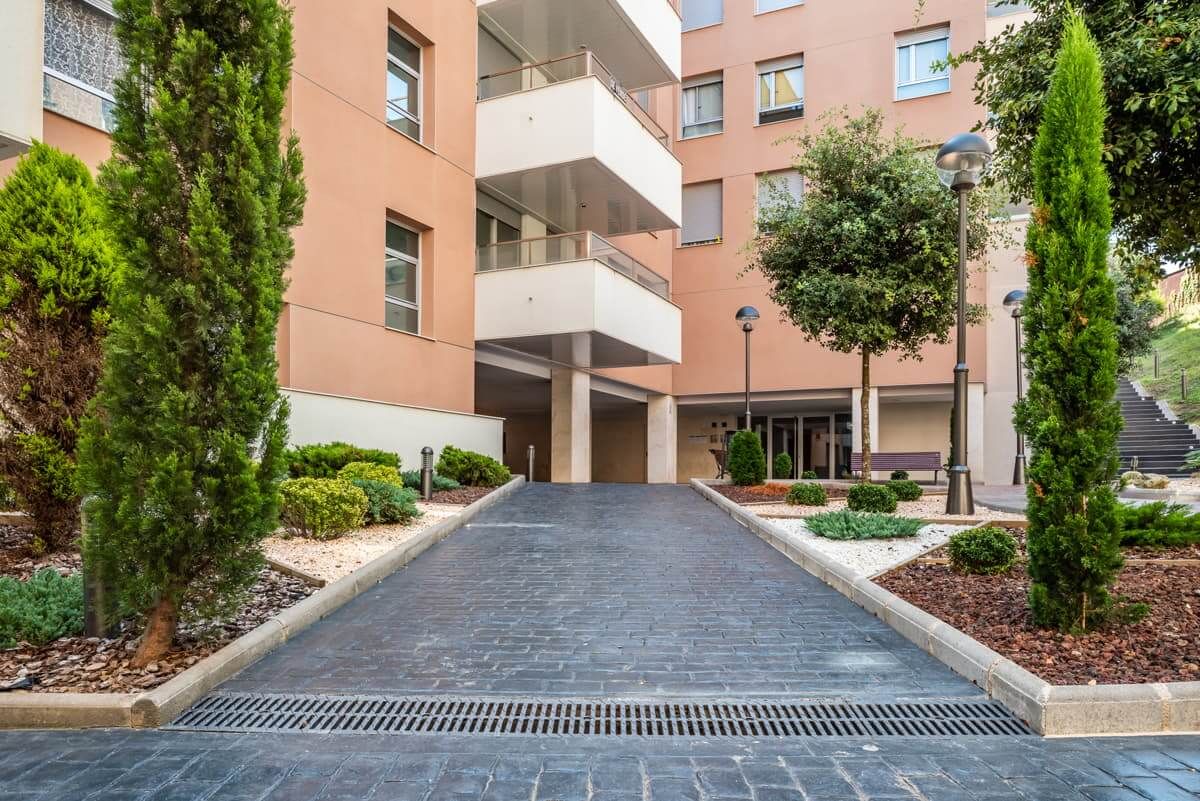 Appartamenti a Lloret de Mar, Spagna, 80 m² - foto 5