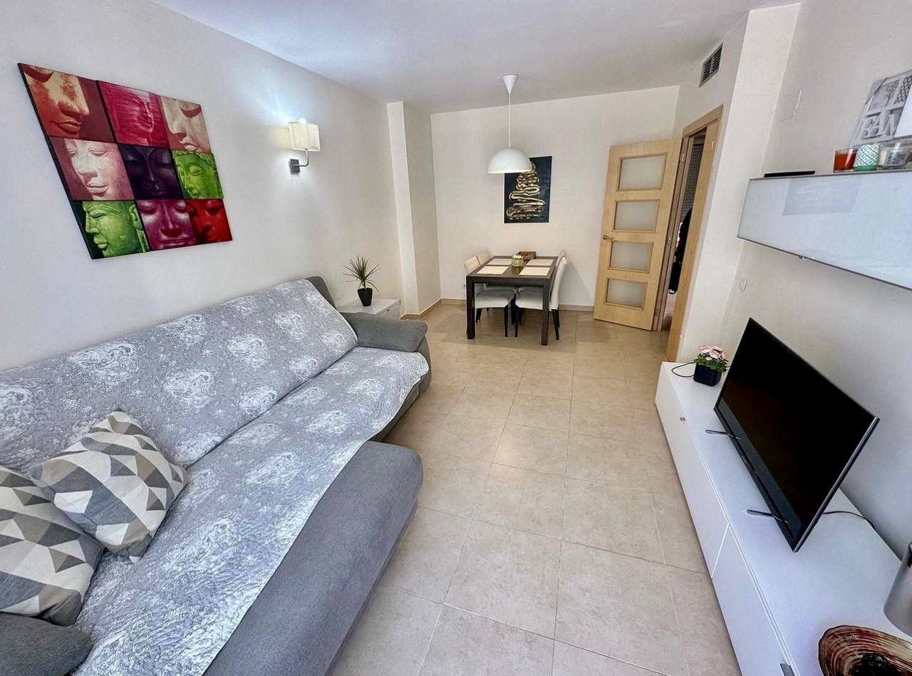 Appartamenti a Lloret de Mar, Spagna, 80 m² - foto 7