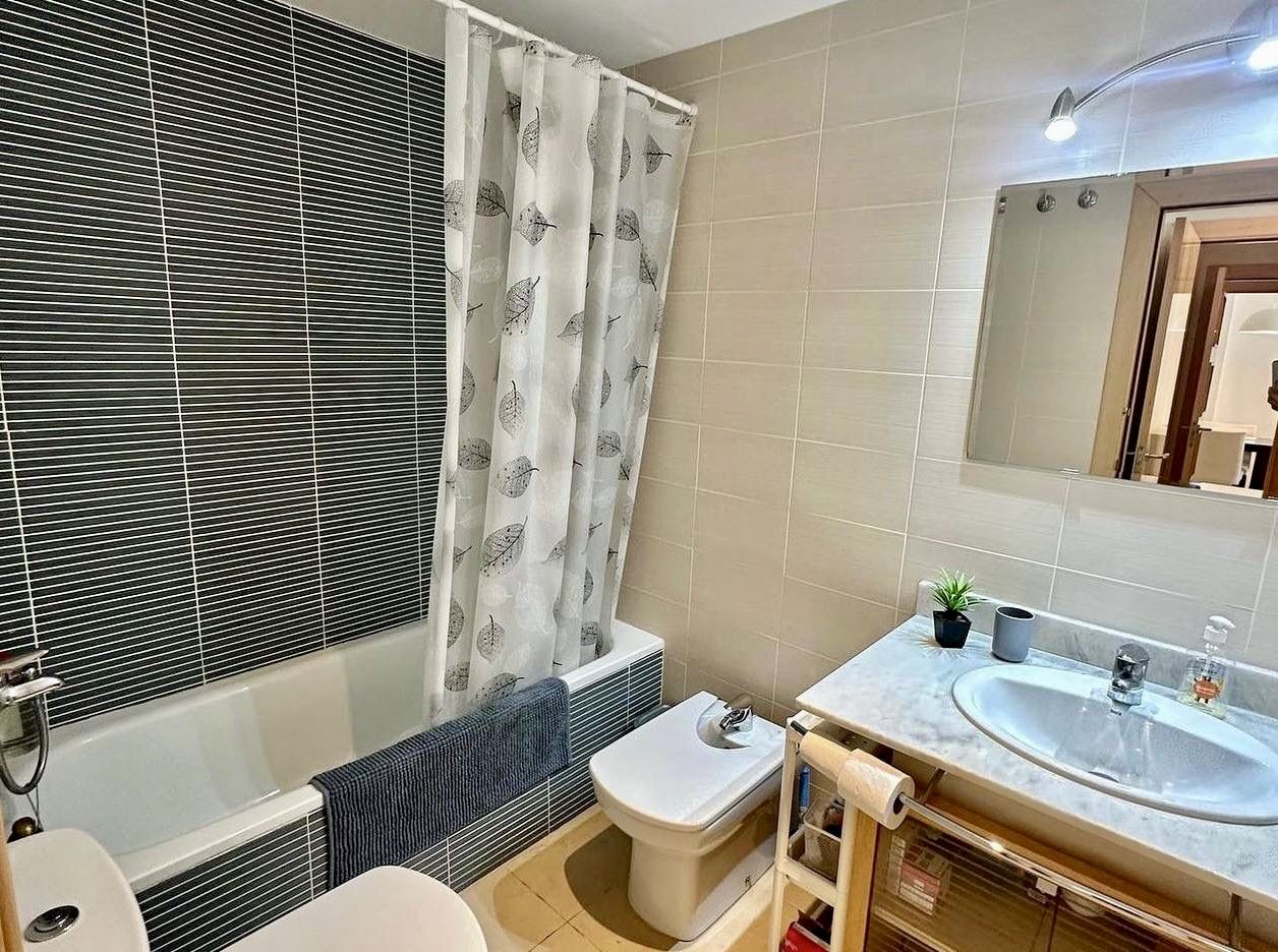 Appartamenti a Lloret de Mar, Spagna, 80 m² - foto 12