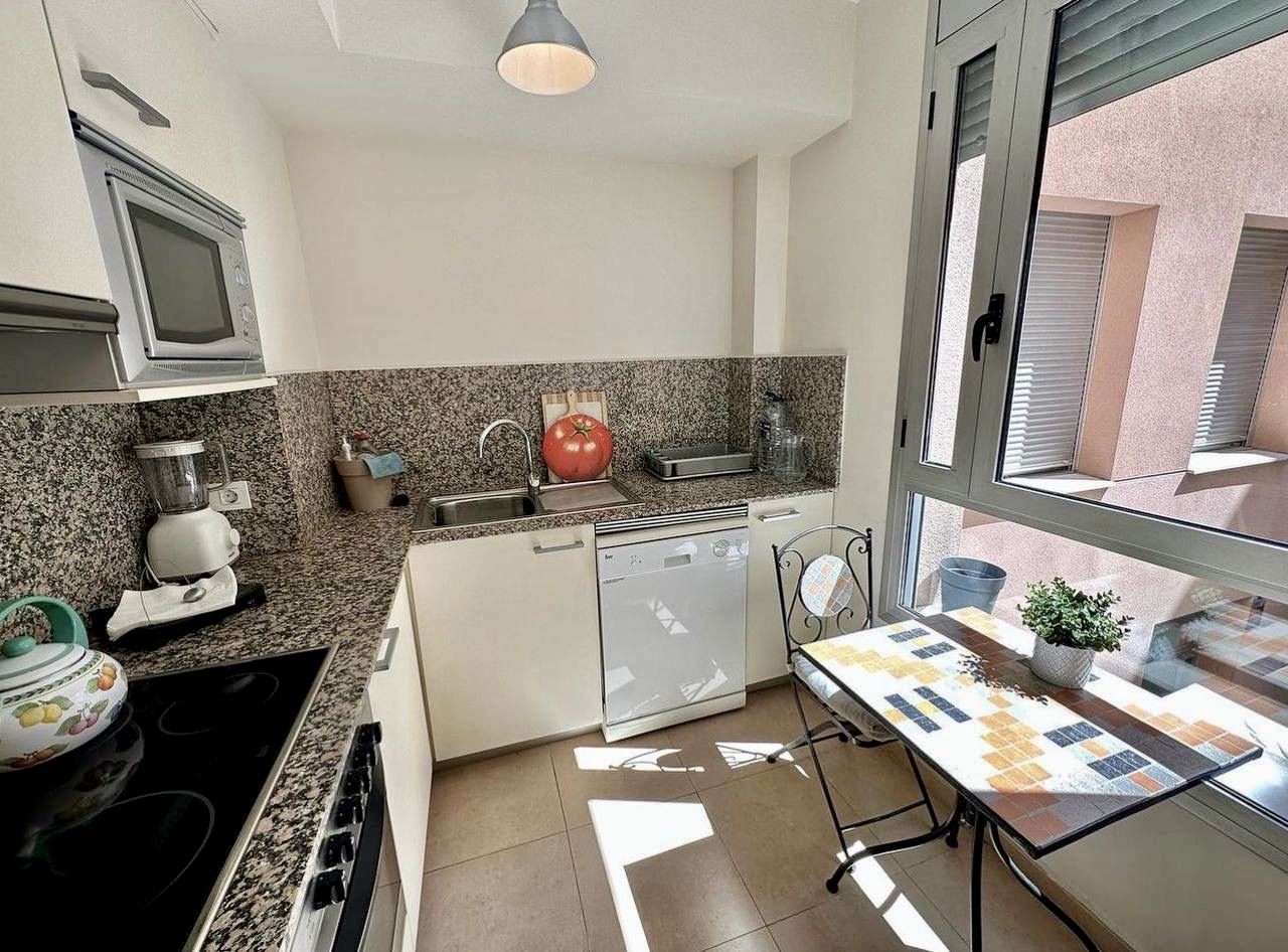 Appartamenti a Lloret de Mar, Spagna, 80 m² - foto 8