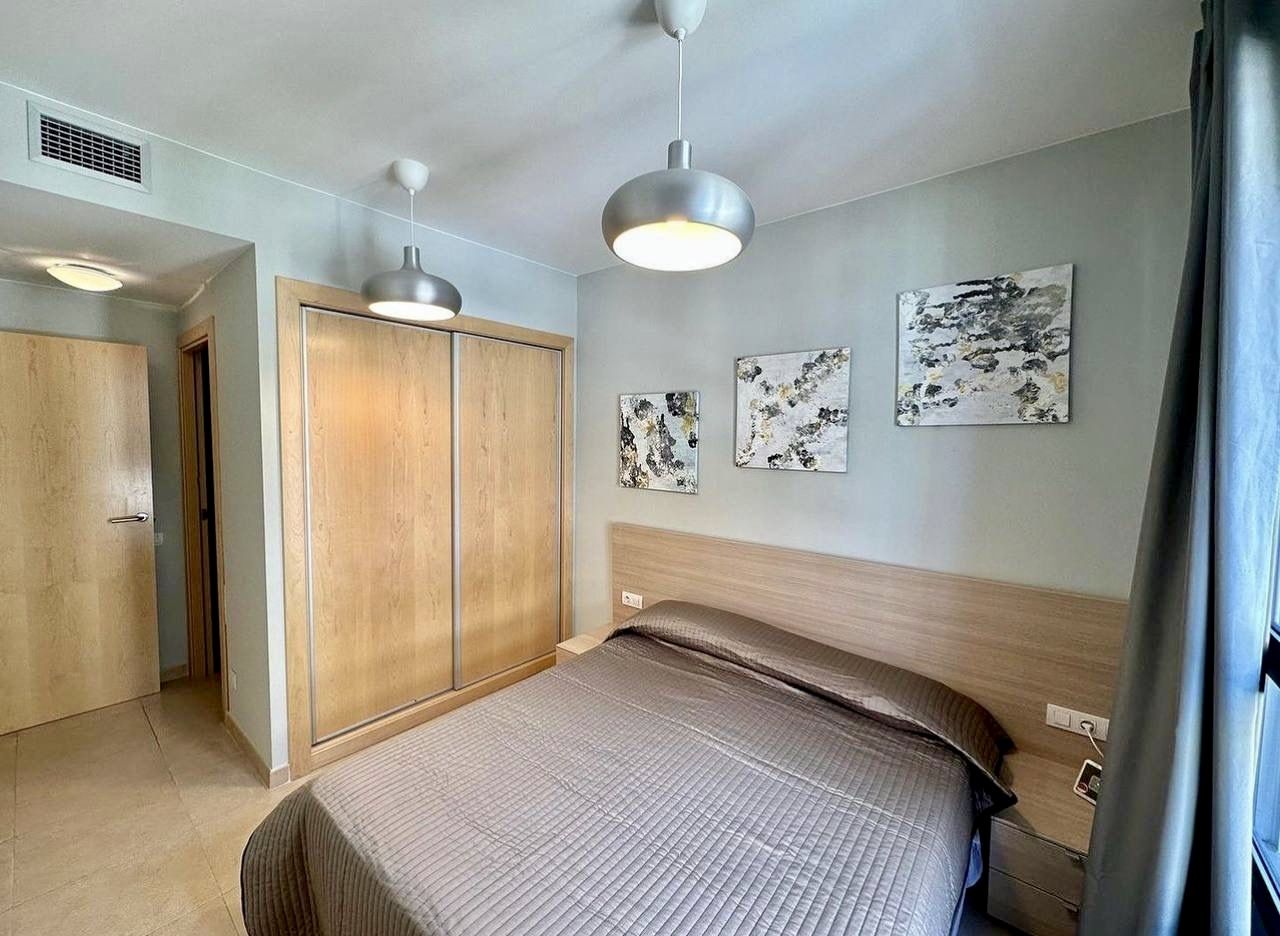 Appartamenti a Lloret de Mar, Spagna, 80 m² - foto 10