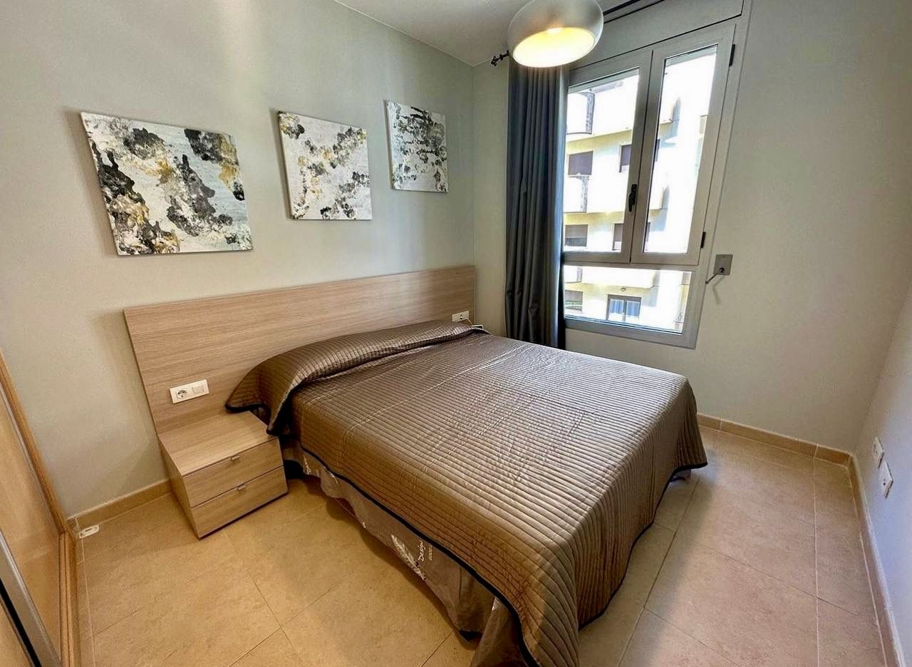 Appartamenti a Lloret de Mar, Spagna, 80 m² - foto 9