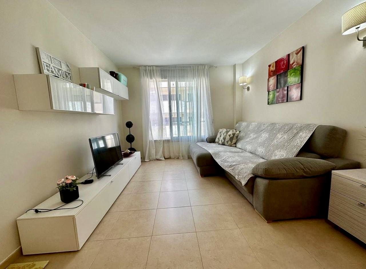 Appartamenti a Lloret de Mar, Spagna, 80 m² - foto 6