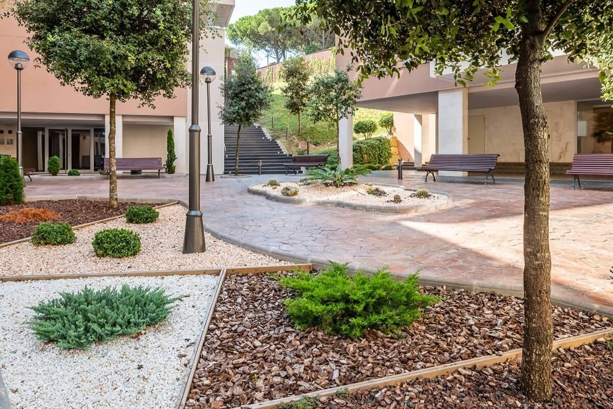 Appartamenti a Lloret de Mar, Spagna, 80 m² - foto 16