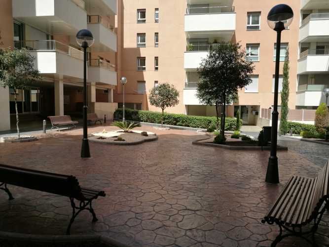 Appartamenti a Lloret de Mar, Spagna, 80 m² - foto 14