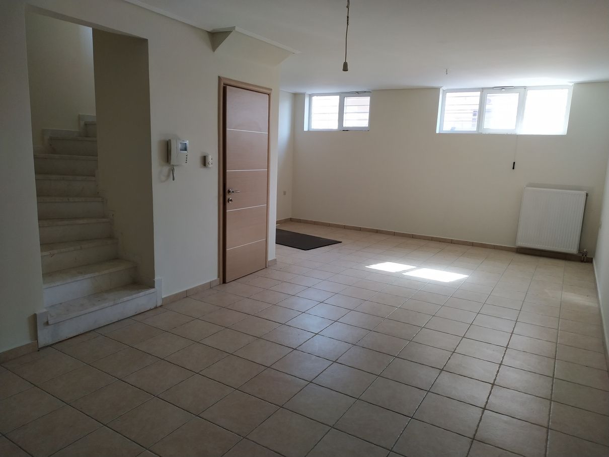 Maisonette a Loutraki, Grecia, 148 m² - foto 5