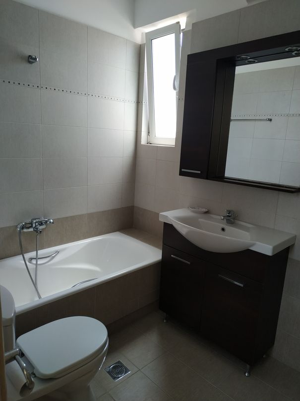 Maisonette a Loutraki, Grecia, 148 m² - foto 9