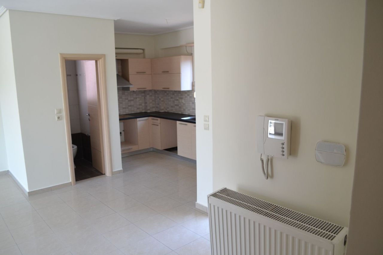 Maisonette a Loutraki, Grecia, 148 m² - foto 6