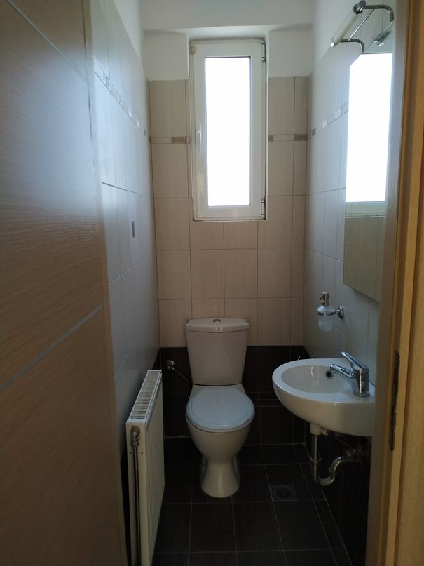 Maisonette a Loutraki, Grecia, 148 m² - foto 10