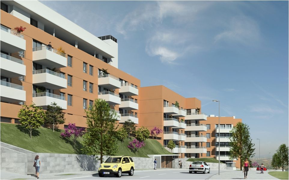 Appartamenti a Lloret de Mar, Spagna, 80 m² - foto 18