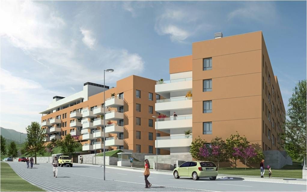 Appartamenti a Lloret de Mar, Spagna, 80 m² - foto 17