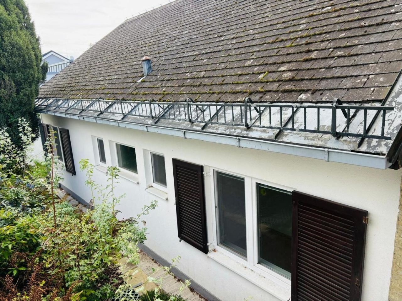 Villa Klosterneuburg, Austria, 115.48 m² - imagen 2