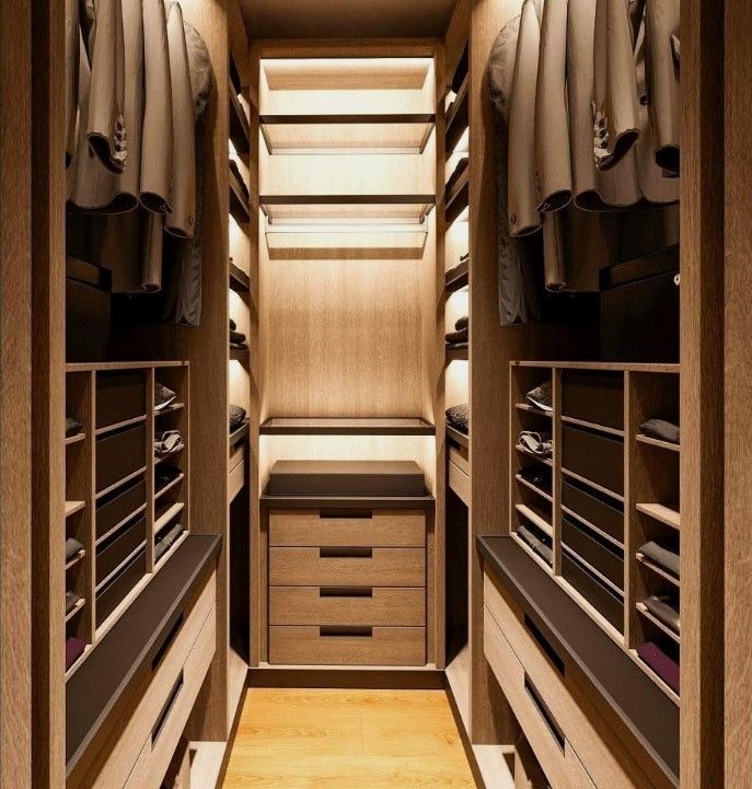 Flat in Batumi, Georgia, 39 m² - picture 12