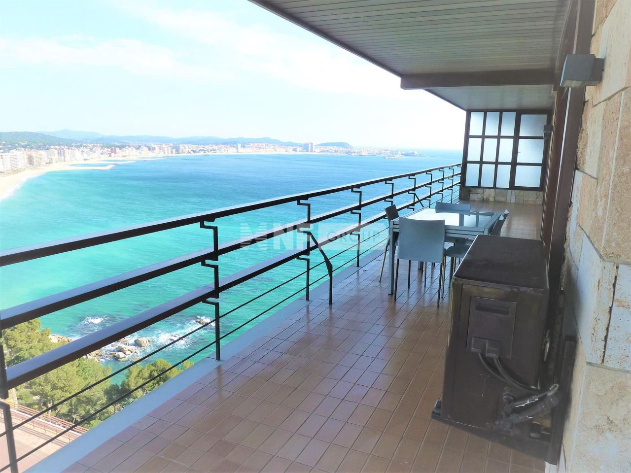 Apartamento en Sant Antoni de Calonge, España, 80 m² - imagen 1