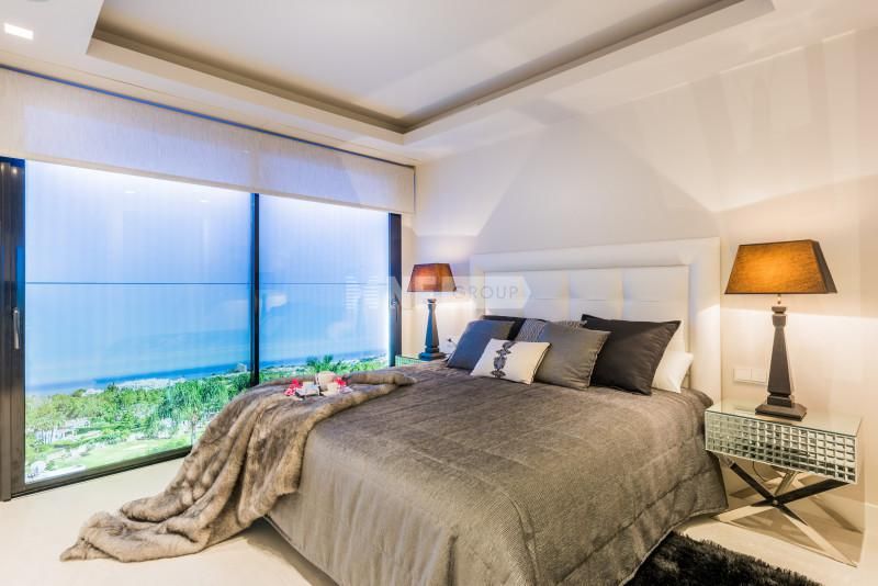 Apartamento en Marbella, España, 149 m² - imagen 1