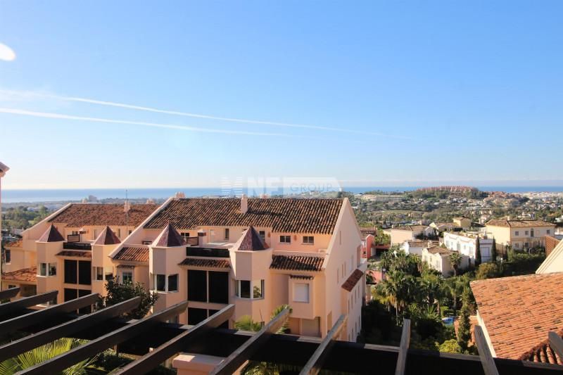 Appartement à Marbella, Espagne, 196 m² - image 2