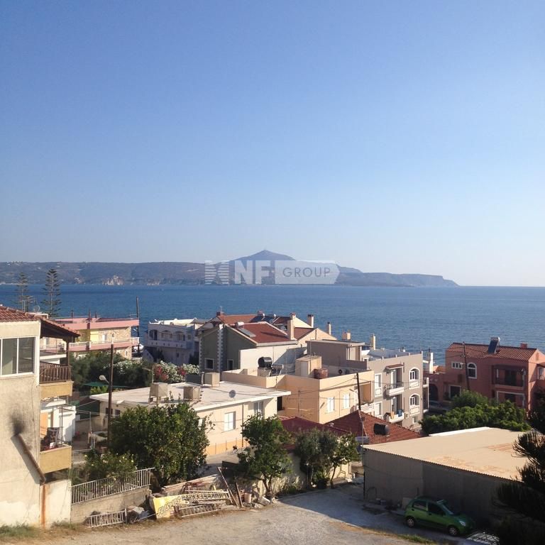 Villa in Chania, Griechenland, 330 m² - Foto 2