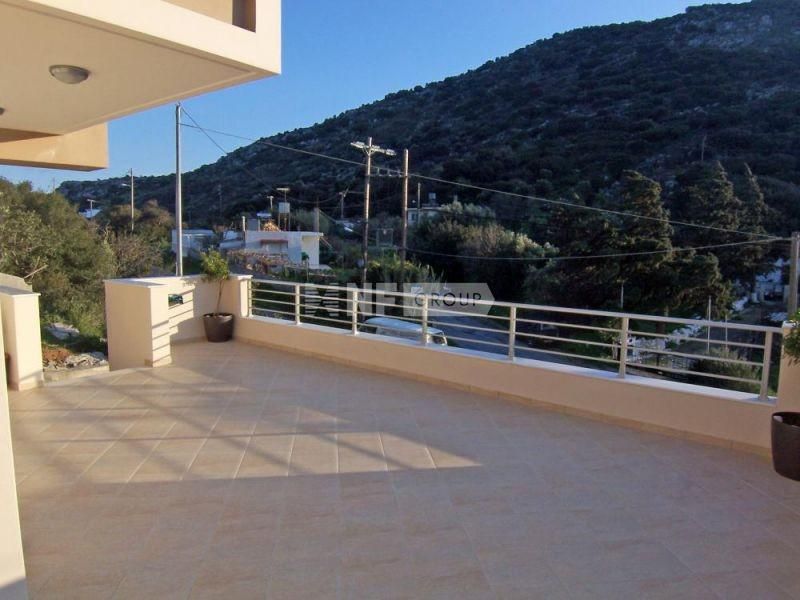 Villa à Agios Nikolaos, Grèce, 140 m² - image 2