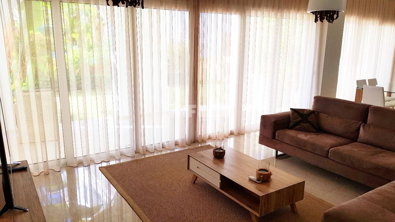 Apartment in Limassol, Cyprus, 279 m² - picture 2