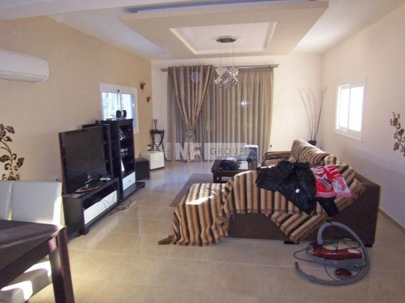 Villa à Agios Nikolaos, Grèce, 140 m² - image 3