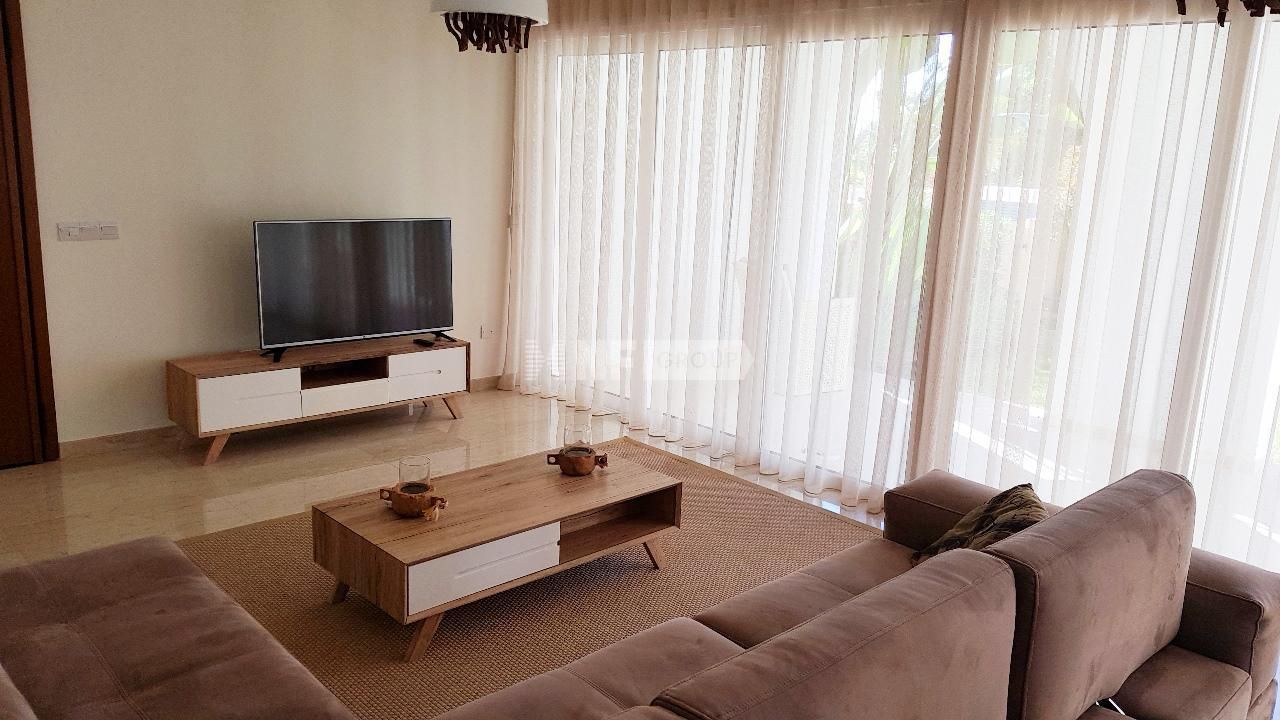 Apartment in Limassol, Cyprus, 279 m² - picture 3