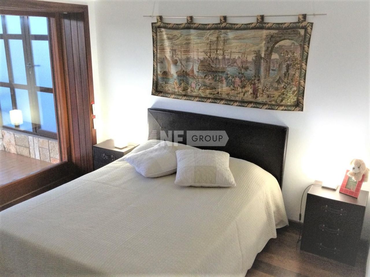 Apartment in Sant Antoni de Calonge, Spanien, 80 m² - Foto 3