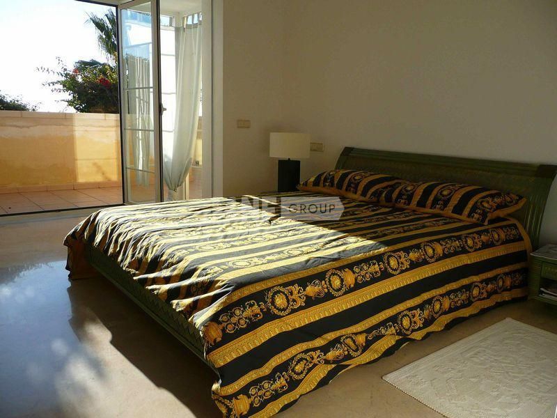 Casa adosada en Marbella, España, 189 m² - imagen 3