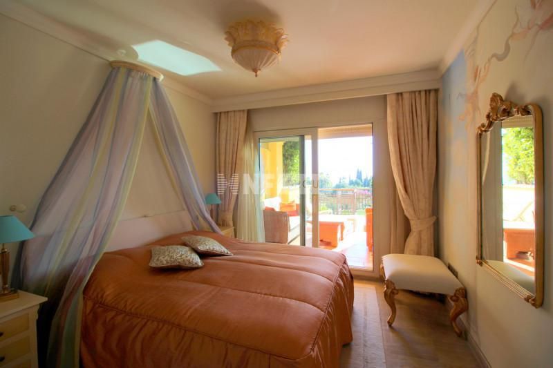 Apartment in Marbella, Spain, 213 m² - picture 3