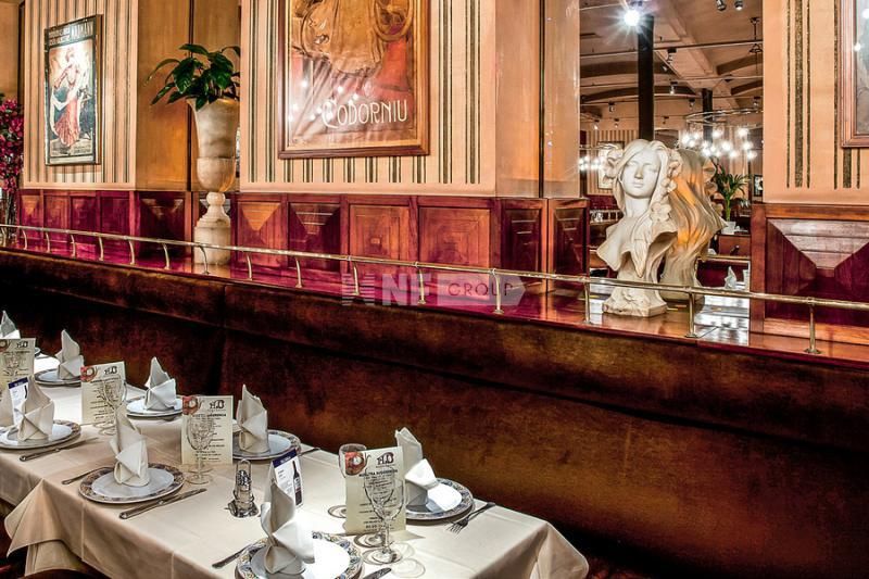 Boutique à Barcelone, Espagne, 1 100 m² - image 3