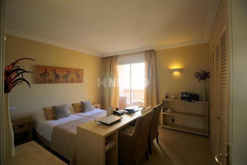 Appartement à Marbella, Espagne, 196 m² - image 4