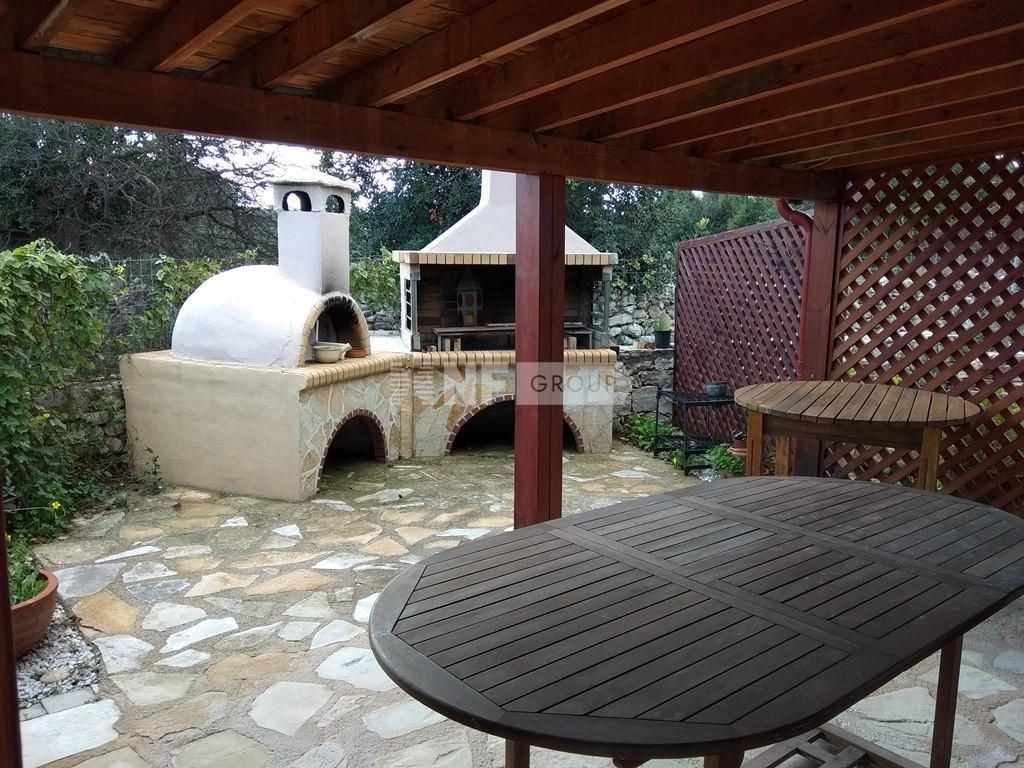 Villa in Chania, Griechenland, 142 m² - Foto 4