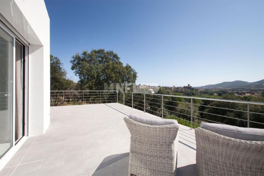 Villa à Calonge, Espagne, 300 m² - image 4