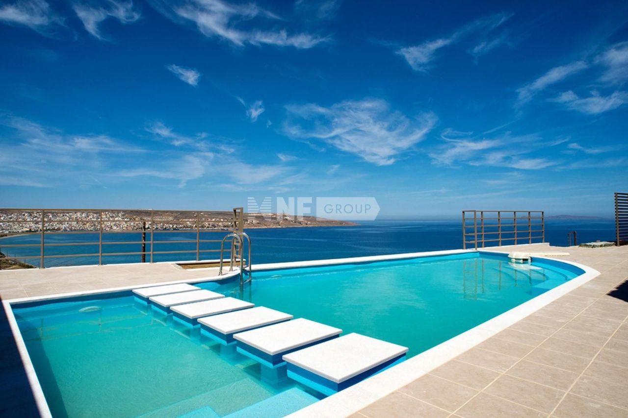 Villa a Sitia, Grecia, 398 m² - foto 4