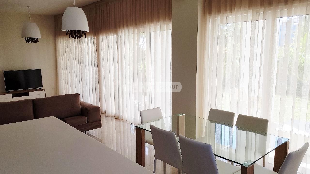 Apartment in Limassol, Cyprus, 279 m² - picture 4