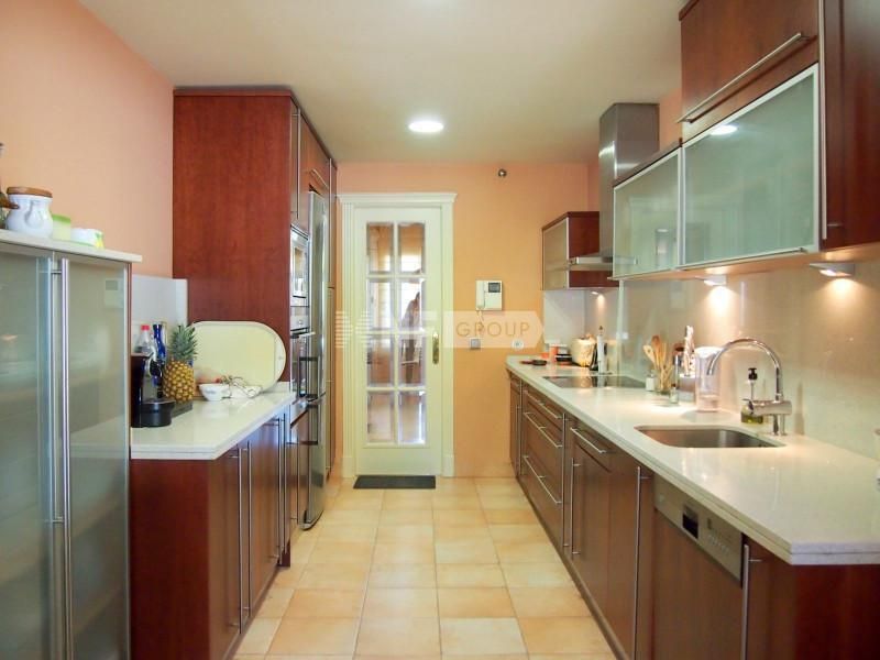 Apartment in Marbella, Spain, 189 m² - picture 4