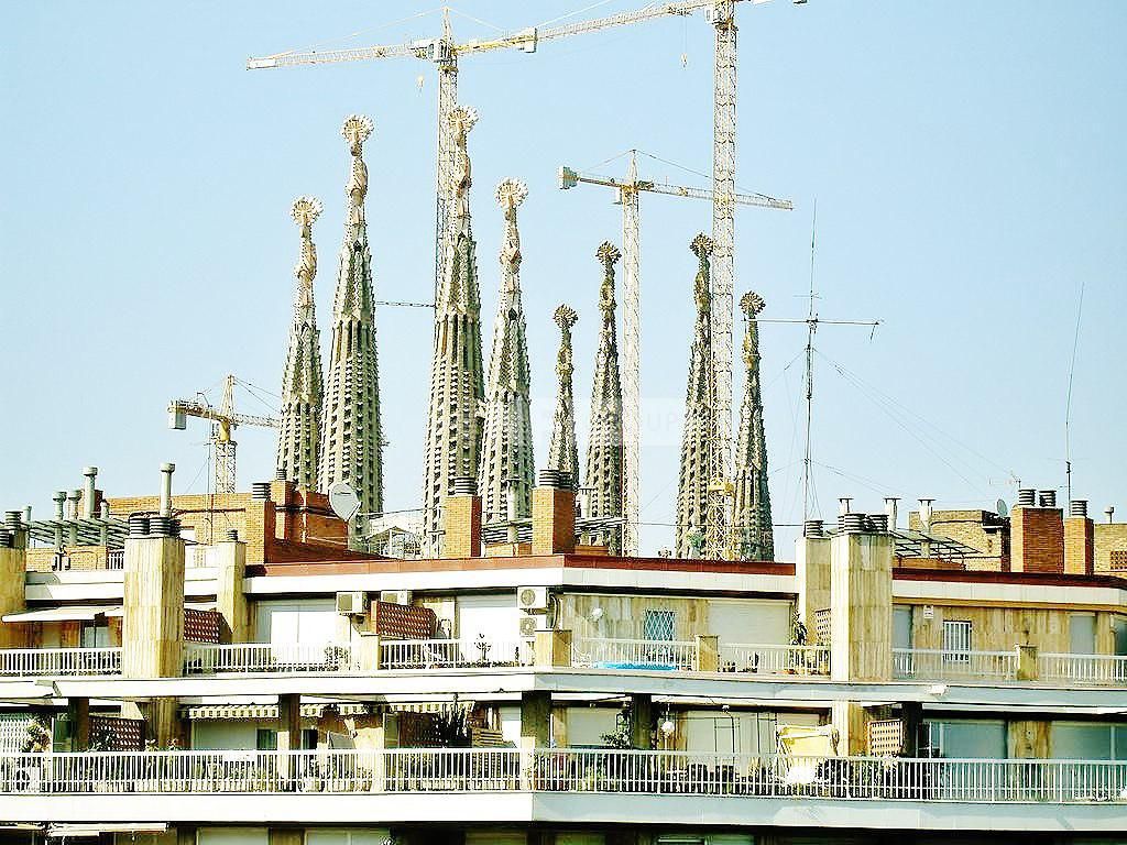 Apartamento en Barcelona, España, 48 m² - imagen 4