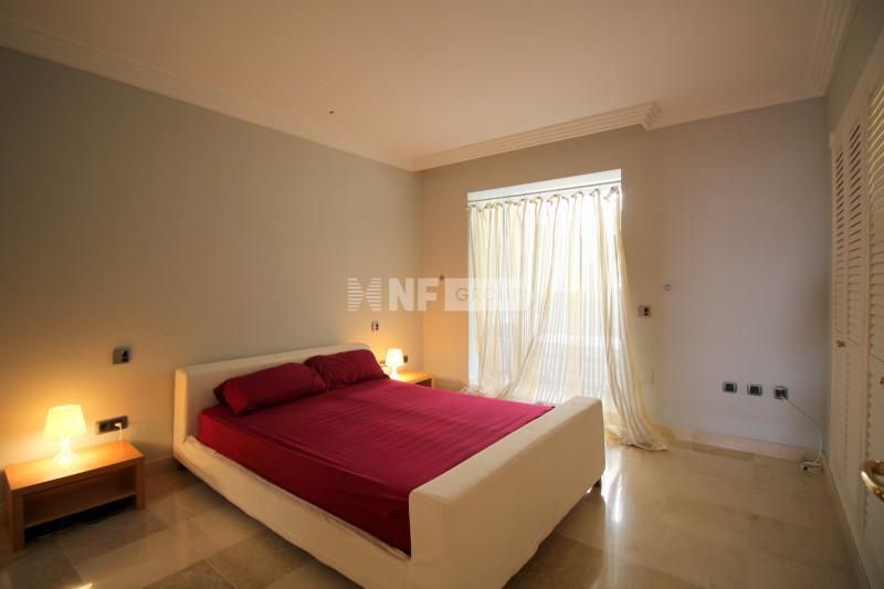 Apartment in Marbella, Spain, 199 m² - picture 4