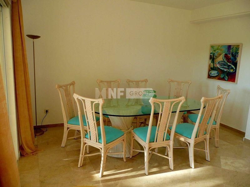 Casa adosada en Marbella, España, 189 m² - imagen 4