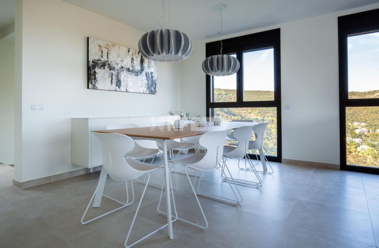 Villa in Calonge, Spain, 215 m² - picture 4