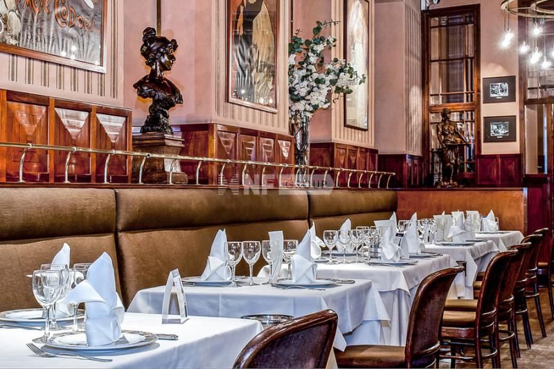 Boutique à Barcelone, Espagne, 1 100 m² - image 4