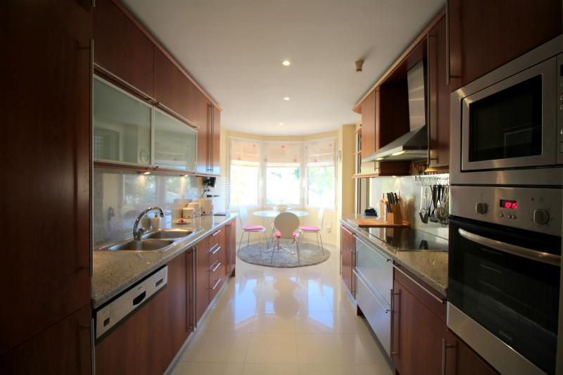 Appartement à Marbella, Espagne, 196 m² - image 5