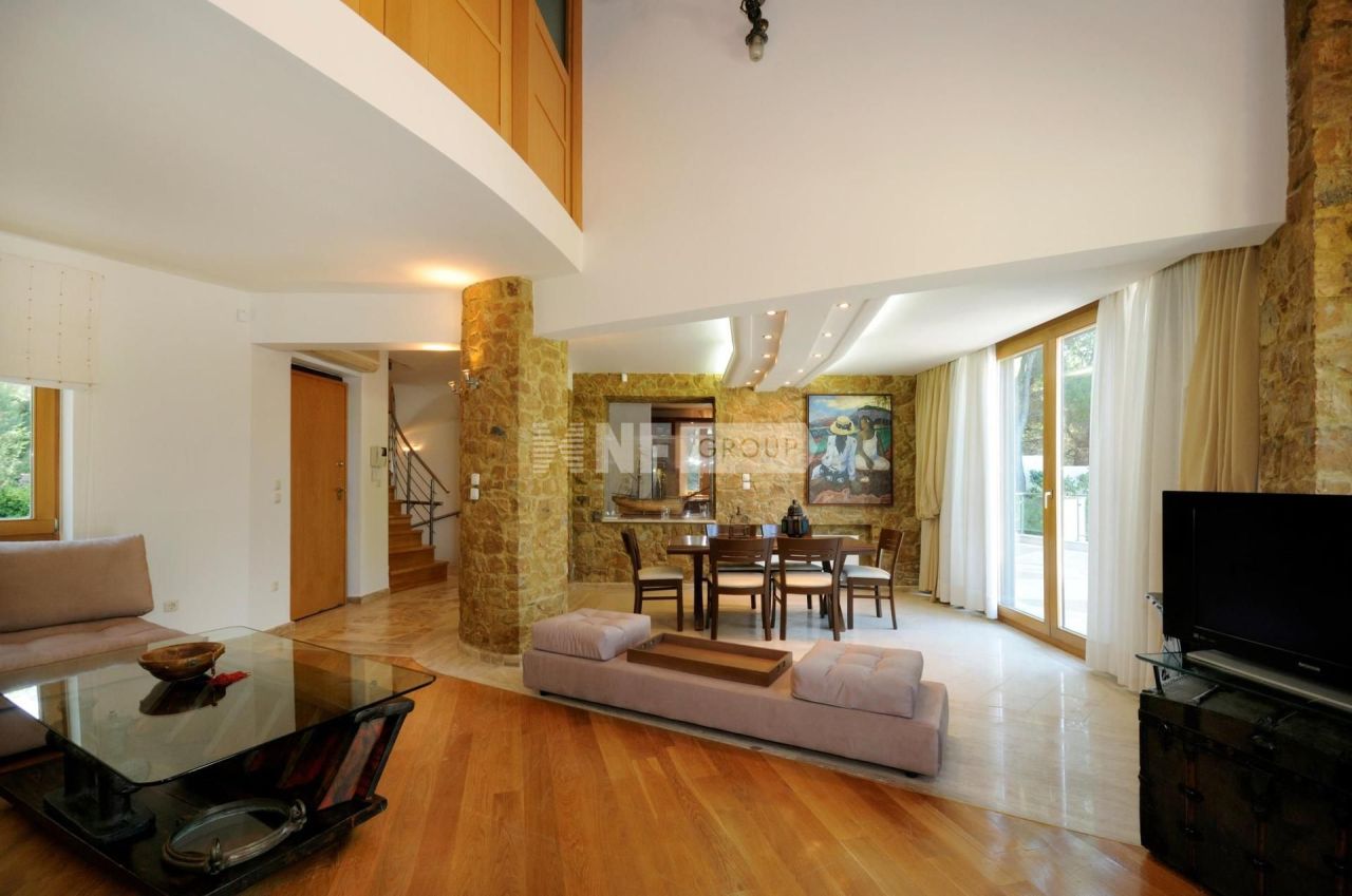 Villa in Sani, Greece, 368 m² - picture 5