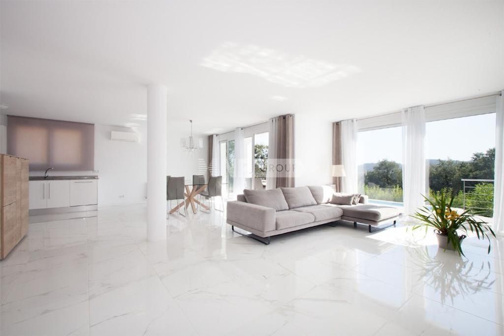 Villa à Calonge, Espagne, 300 m² - image 5