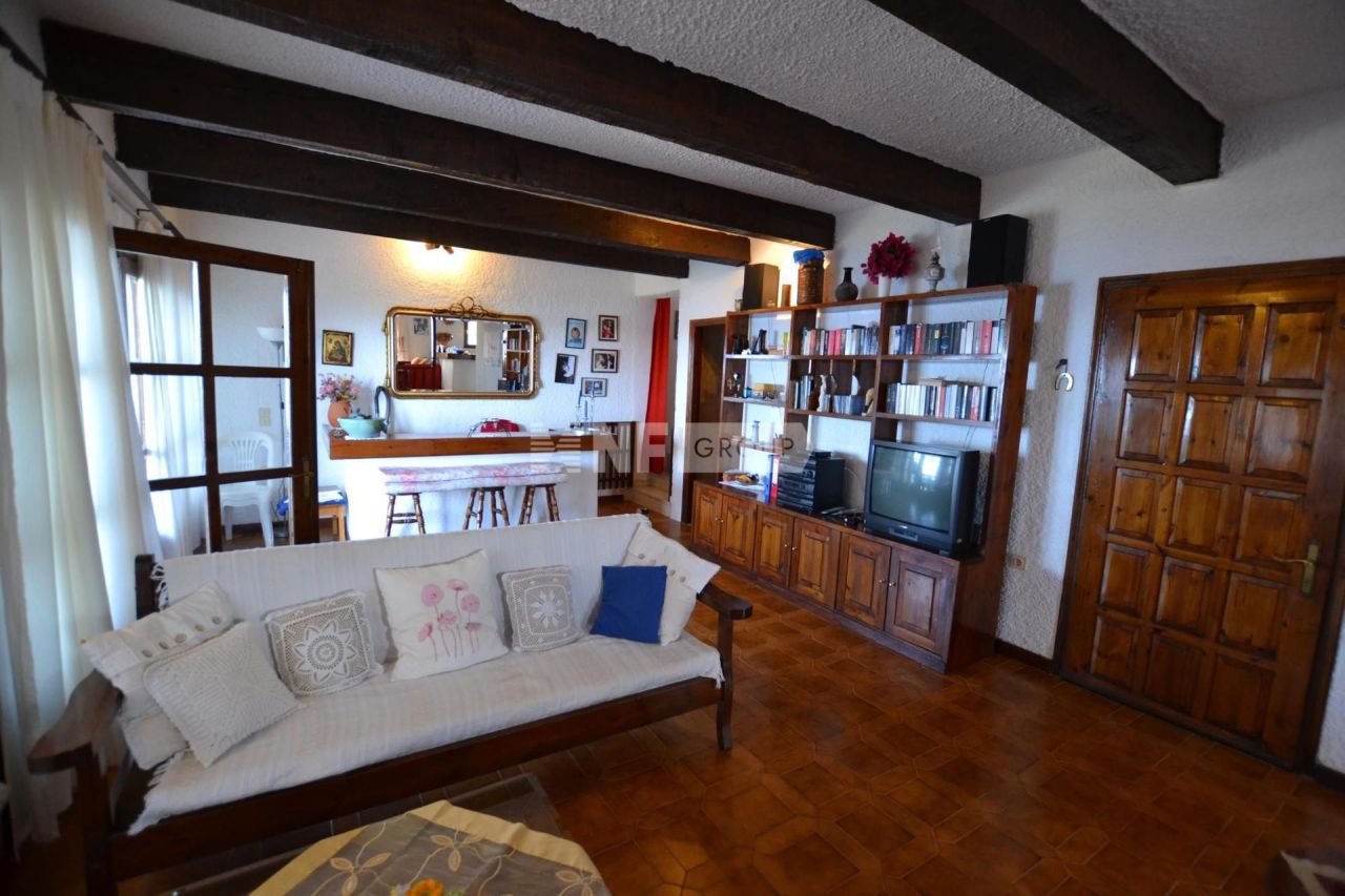 Villa in Elounda, Griechenland, 110 m² - Foto 5